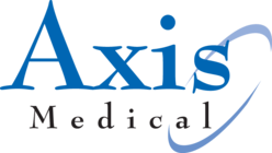 Axis Medical