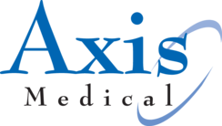 Axis Medical on Cameron Surgical