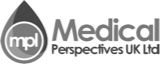 Medical Perspectives on Cameron Surgical